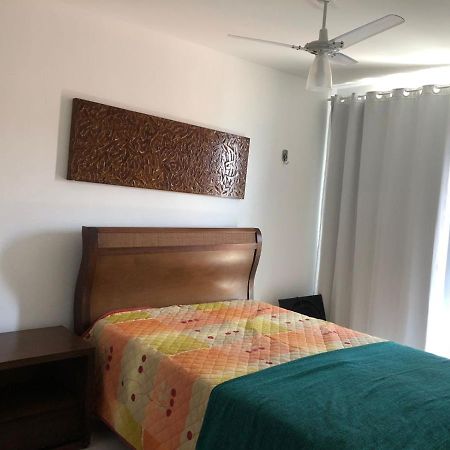 Apartamento Em Arraial Do Cabo Esterno foto