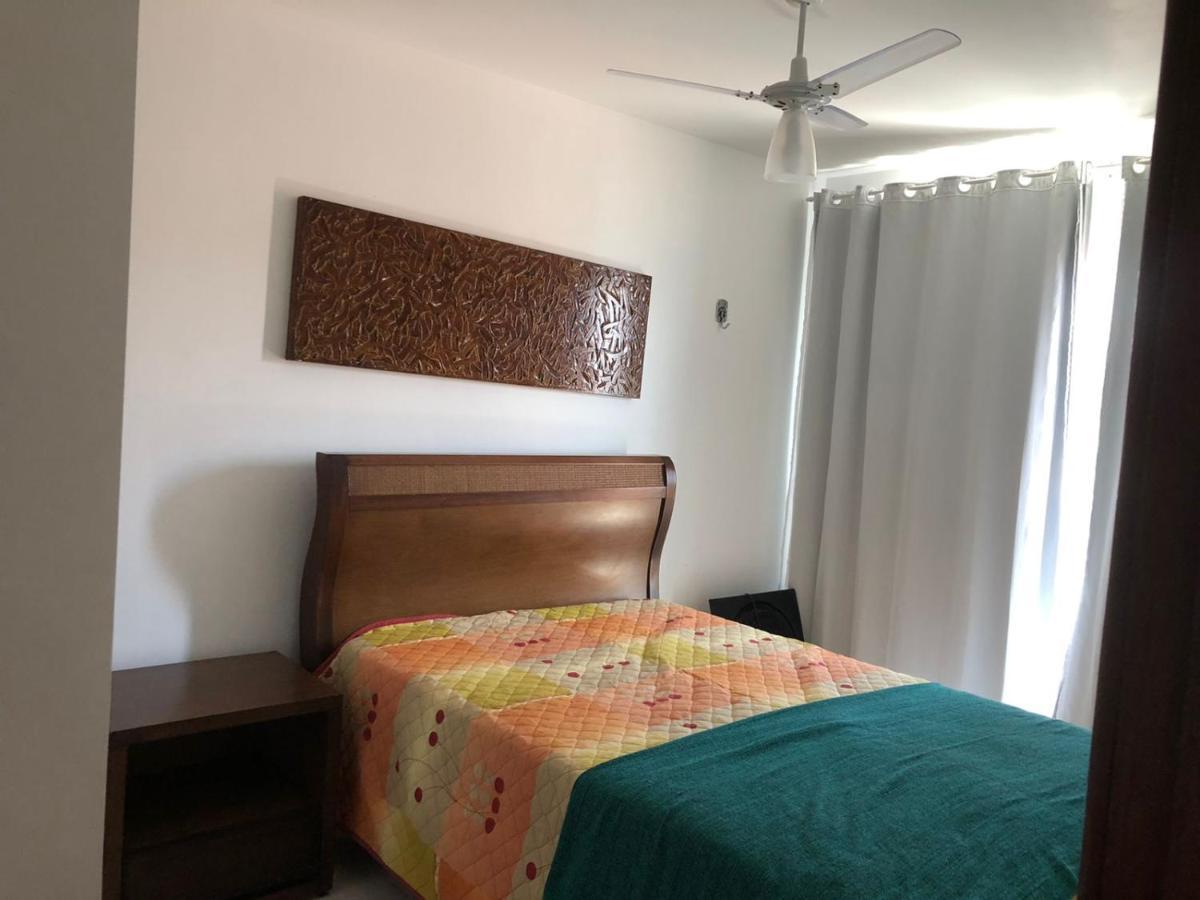 Apartamento Em Arraial Do Cabo Esterno foto